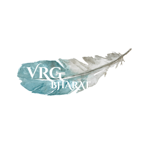 Vrgbharat