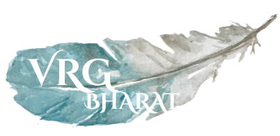 Vrgbharat